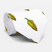 Koole Groene Chilipepers