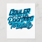 Kooler dan een polair Beer toenails Classic (Voorkant)