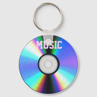KOOLEST DVD-SLEUTELHANGERS SLEUTELHANGER