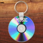 KOOLEST DVD-SLEUTELHANGERS SLEUTELHANGER (Voorkant)