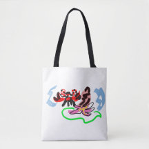 Koolhydraat zomer leuke speel