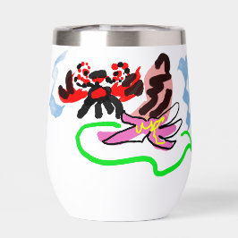 Koolhydraat Zomer leuke spelen