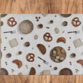 koolhydraatwoede snijplank