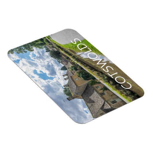 Koolkatjes met onderste broekmantel magneet (Rechterzijde)