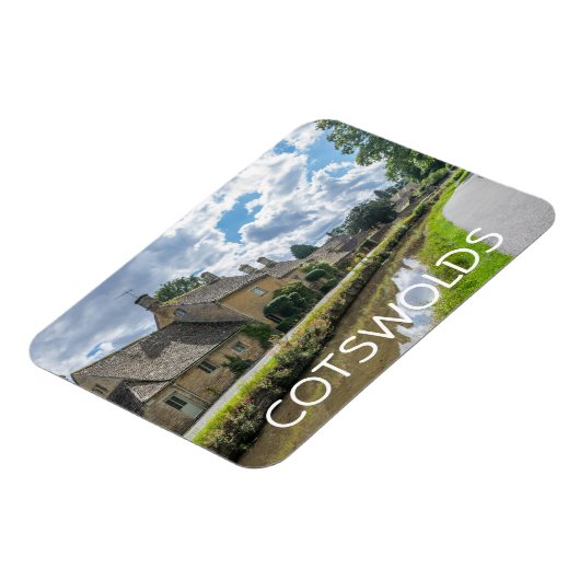 Koolkatjes met onderste broekmantel magneet (Linkerzijde)