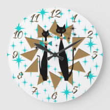 Koolkatten uit de middeleeuwse middenklasse