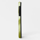 Koolkleurafbijtafbijlen verfkunst 2 Case-Mate iPhone case (Achterkant/links)