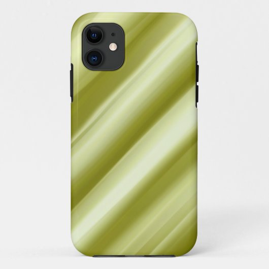 Koolkleurafbijtafbijlen verfkunst 2 Case-Mate iPhone case (Achterkant)
