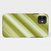 Koolkleurafbijtafbijlen verfkunst 2 Case-Mate iPhone case (Achterkant (horizontaal))