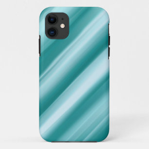 Koolkleurafbijtafbijlen verfkunst 3 iPhone 11 hoesje