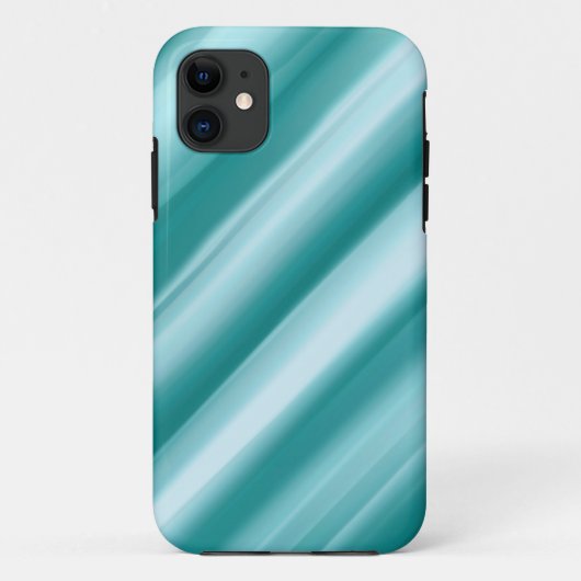 Koolkleurafbijtafbijlen verfkunst 3 Case-Mate iPhone case (Achterkant)