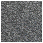 Koolkolen Faux-leder Stof (Close Up)