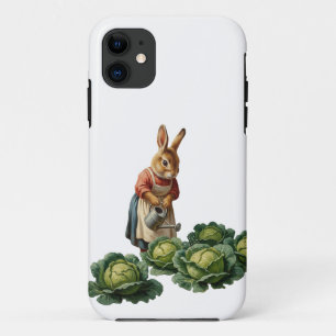 Koolkonijn Case-Mate iPhone Case