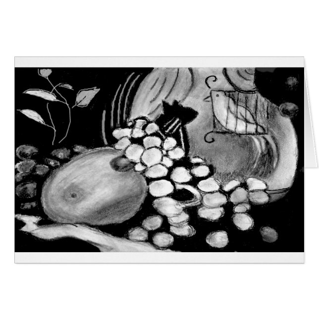 Koolkool en vogelpest (Voorkant Horizontaal)