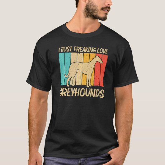 Koolkruid voor mannen, vrouwen, tandvlees t-shirt (Voorkant)