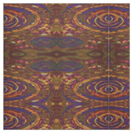 Koolkruidnagellak | m3galleryStudio Stof