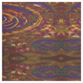 Koolkruidnagellak | m3galleryStudio Stof (Close Up)