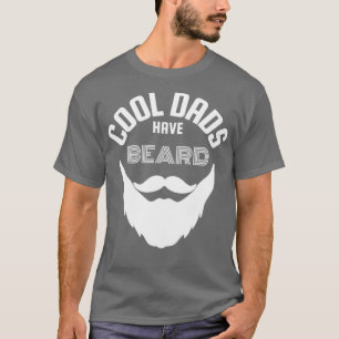 Koolkussens hebben een reukzentas TShirt