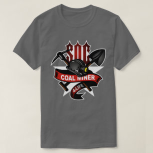KOOLMIJNER 4-LEVEN T-SHIRT