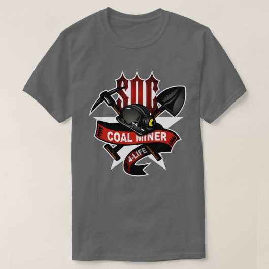 KOOLMIJNER 4-LEVEN T-SHIRT (Design voorkant)