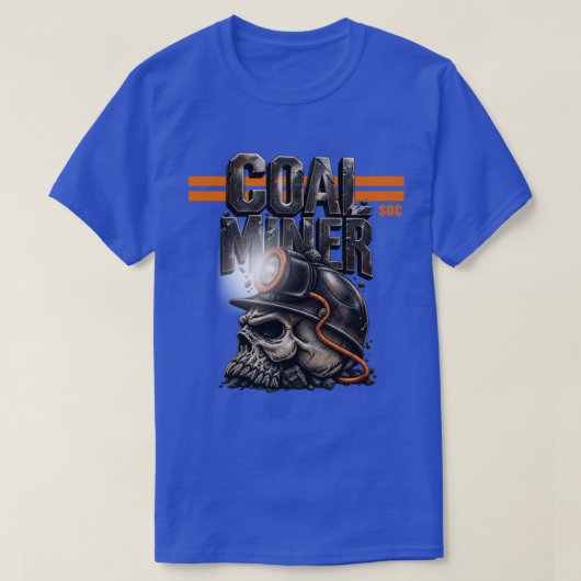 KOOLMIJNER SKELET T-SHIRT (Design voorkant)