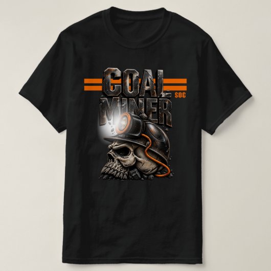 KOOLMIJNER SKELET T-SHIRT (Design voorkant)