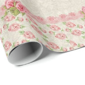 Koolpapier Cadeaupapier (Rol Hoek)