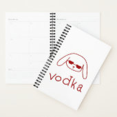 Koolplanner Planner (Display)