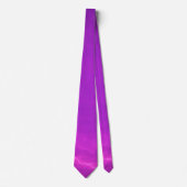 Koolpurperen moderne minimalistische kleur das (Voorkant)