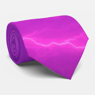 Koolpurperen moderne minimalistische kleur das