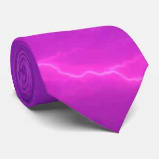 Koolpurperen moderne minimalistische kleur das