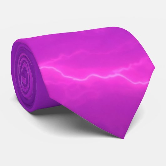 Koolpurperen moderne minimalistische kleur das (Opgerold)
