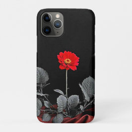 Koolrode Ontwaakt Case-Mate iPhone Case