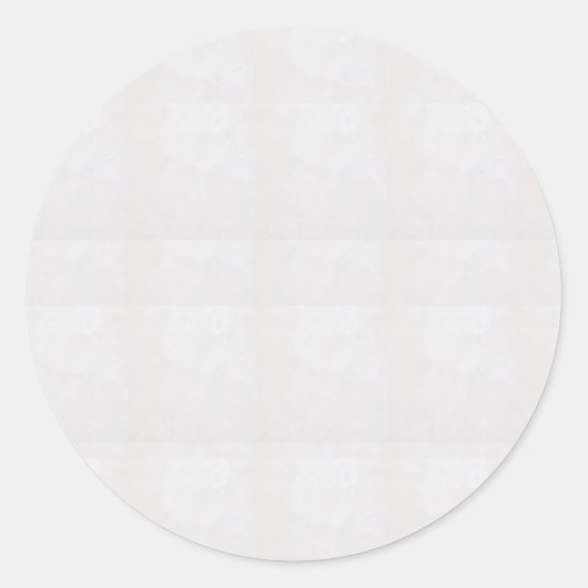 KOOLshade Stickers BORDER - Groeten Lables XMAS (Voorkant)