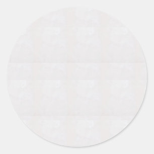 KOOLshade Stickers BORDER - Groeten Lables XMAS