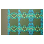 Koolstaafje van de soort BOHEME | m3galleryStudio Stof (Fat Quarter)