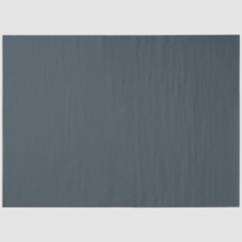 Koolsteengrijs weefselpapier tissuepapier