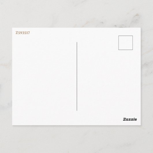 Koolstof, Amerikaanse vogels, duiven, Natuur, Vint Briefkaart (Achterkant)