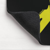 Koolstof (badas/torn)...endometriose muismat (Hoek)