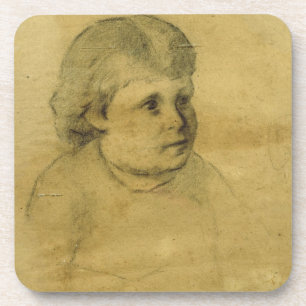 Koolstof Drankjes Onderzetter