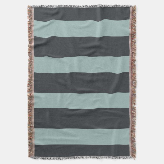 Koolstof- en assteenkoolstaven deken (Voorkant Verticaal)