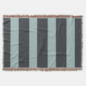 Koolstof- en assteenkoolstaven deken (Voorkant)