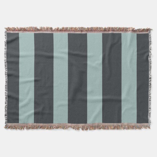 Koolstof- en assteenkoolstaven deken (Voorkant)