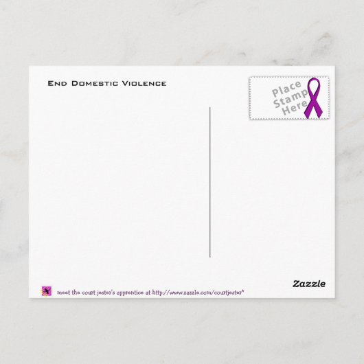 Koolstof (gehumaniseerd) - Overzicht Briefkaart (Achterkant)