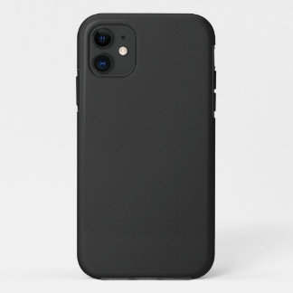 Koolstof-Ifoondraagtas Case-Mate iPhone Case