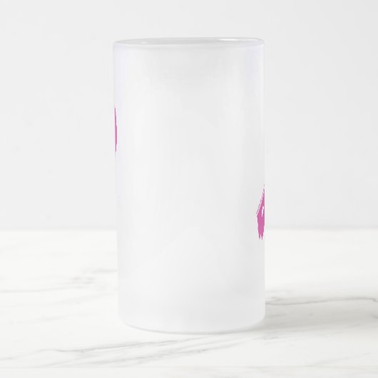 Koolstof in de badas/torn... borstkanker matglas bierpul (Center)