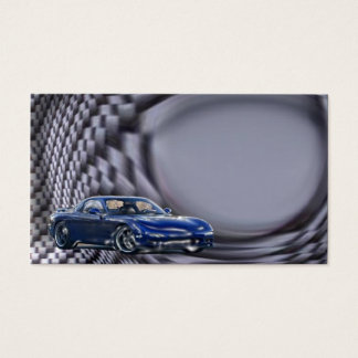 Koolstof_Vezel_Coating1 Visitekaartjes