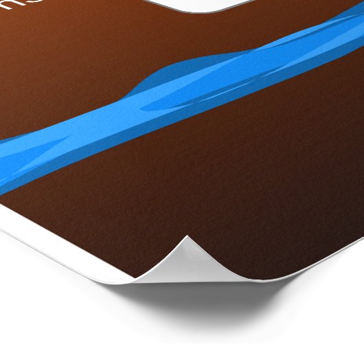 Koolstofdioxide-sequestratie uit Plant van steenko Poster (Hoek)