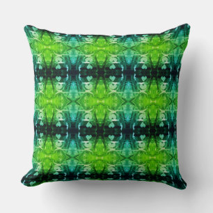 Koolstofharten Kussen