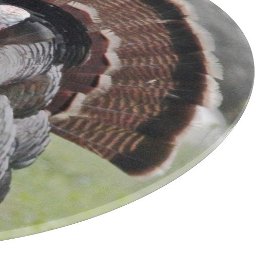 Koolstofknipsel in Turkije Snijplank (Hoek)